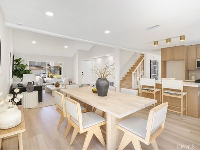 2407 Branch Ln